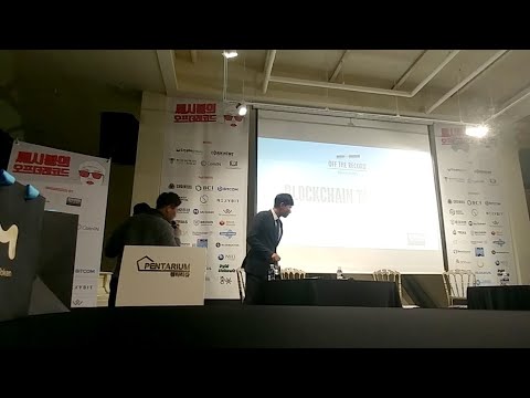 세시봉의 오프더레코드 방송뒷 이야기