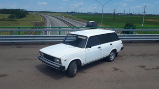 #Ч4. ВСЁ про ТЮНИНГ ТОРМОЗОВ жигулей