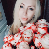 Владислава Чумакова