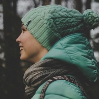Евгения Волкова | Химки