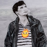 Влад Лукрин