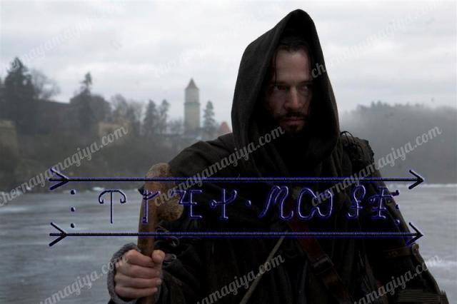 https://pp.userapi.com/c847123/v847123380/1ce96e/SbCjcJHXi68.jpg