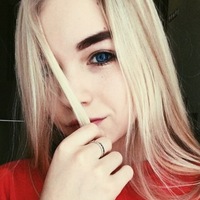 Ксения Некрасова | Зарайск