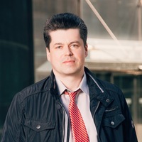 Михаил Пономарев