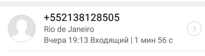 vFobKUZ18rs.jpg