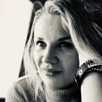 Ольчик Алексеева
