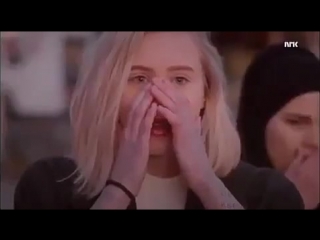 VID_37530705_063117_172.mp4