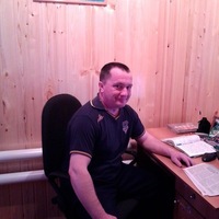 Айрат Сабирзянов | Старое Дрожжаное