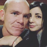 Сергей Скибин | 