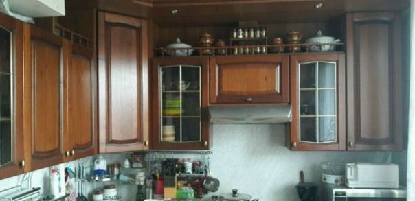 Москва г, Новгородская ул16кб.<br> Двухкомнатная квартира в аренду по хорошей цене. Дополнительно тратиться на транспорт не придется, потому что рядом с домом станция метро. Все в хорошем состоянии, ремонта не требует. Есть вместительный балкон. Есть хороший холодильник. Имеется стиральная машинка. Сдаётся предварительно на месяц. Рассмотрят Всех, можно с ребёнком. Залог. Комиссия 30%. Оперативный показ. Звоните. Мария. Стоимость: 40000. Звоните по тел. 7 916 805 1858 - фото Фото: Москва г, Новгородская ул16кб.<br> Двухкомнатная квартира в аренду по хорошей цене. Дополнительно тратиться на транспорт не придется, потому что рядом с домом станция метро. Все в хорошем состоянии, ремонта не требует. Есть вместительный балкон. Есть хороший холодильник. Имеется стиральная машинка. Сдаётся предварительно на месяц. Рассмотрят Всех, можно с ребёнком. Залог. Комиссия 30%. Оперативный показ. Звоните. Мария. Стоимость: 40000. Звоните по тел. 7 916 805 1858