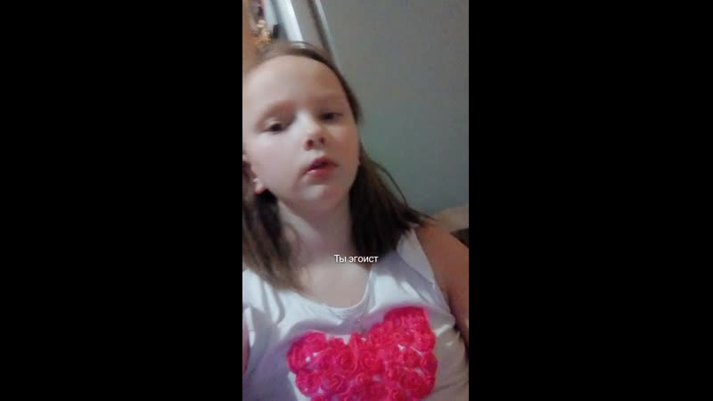 20190222_225830.mp4