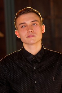 Евгений Тохтаров