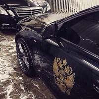 Александр Ленц | Bordeaux