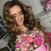 Татьяна Пантелимон