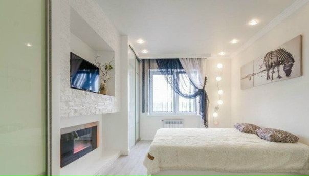 Москва, профсоюзная улица, 62к4 <br>Новые Черемушки - 500 м <br>На длительный срок сдается квартира в пешей доступности от метро после косметического ремонта, в чистом районе, с развитой инфраструктурой рядом с метро. Квартира оснащена необходимой для проживания мебелью и бытовой техникой. <br>Цена 28.000т.р <br>+7 (925) 270-82-24 Даниил - фото Фото: Москва, профсоюзная улица, 62к4 <br>Новые Черемушки - 500 м <br>На длительный срок сдается квартира в пешей доступности от метро после косметического ремонта, в чистом районе, с развитой инфраструктурой рядом с метро. Квартира оснащена необходимой для проживания мебелью и бытовой техникой. <br>Цена 28.000т.р <br>+7 (925) 270-82-24 Даниил