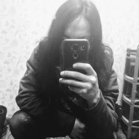 Togtokhtur Ganbaatar