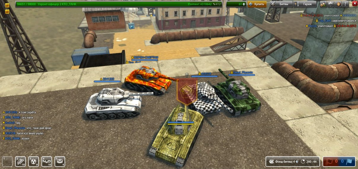 ZVoex4czW0M.jpg