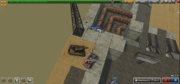 3V5Dm1cD1x4.jpg