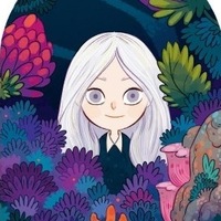 Алиса Веселова | 