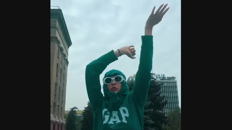 факю.