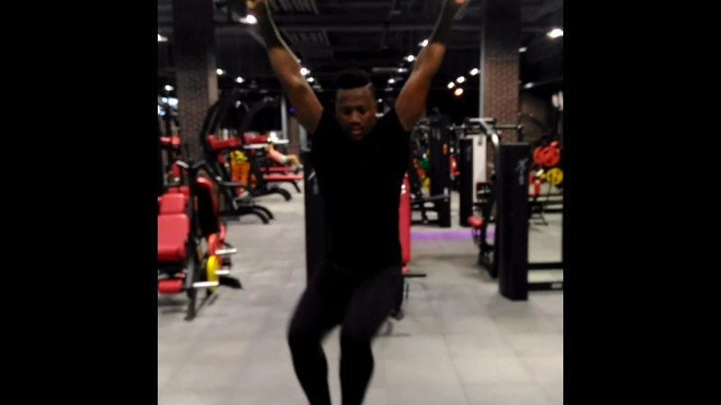 Abs
