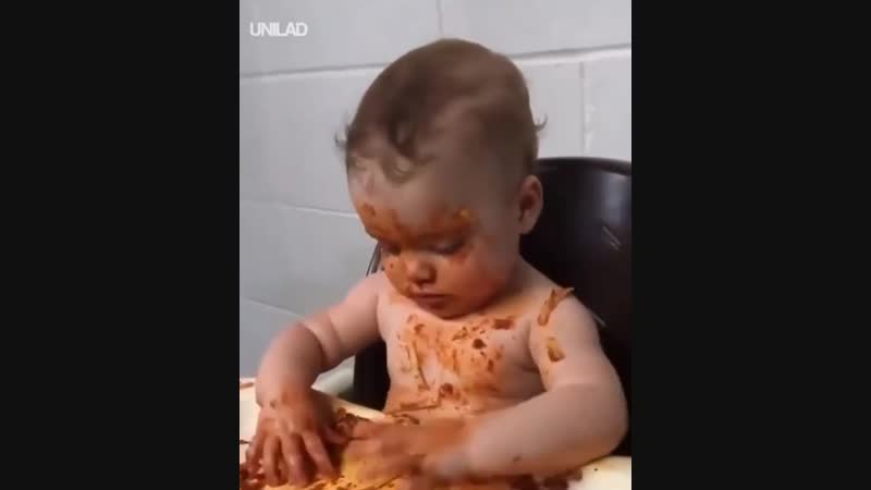 Ночь. Холодильник. Я.😂
