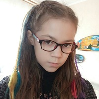 Мария Катаева | 