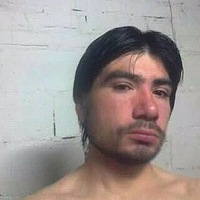 Eduardo Marcelo-Perez