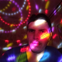 Сергей Синицын | Новоуральск