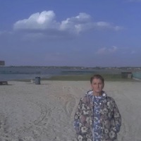 Наталья Подкорытова | Щучье