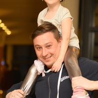 Григорий Навицки