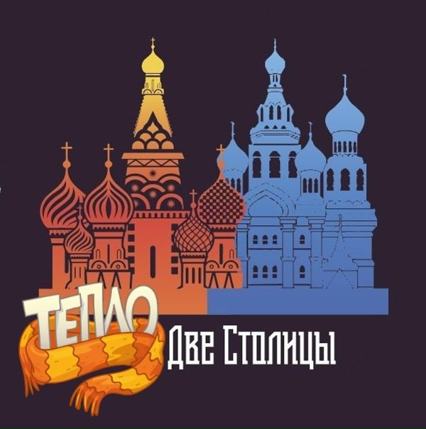 Привет Арендаторам и Арендодателям. <br>Давайте вместе снимать и сдавать недвижимость. <br>Подпишись+ vk.com/arendakvartir_com и добавь объявление Бесплатно - фото Фото: Привет Арендаторам и Арендодателям. <br>Давайте вместе снимать и сдавать недвижимость. <br>Подпишись+ vk.com/arendakvartir_com и добавь объявление Бесплатно