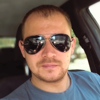 Владимир Иванов