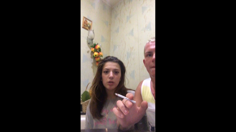 Ебливые шмары