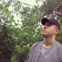 Игорь Деришев