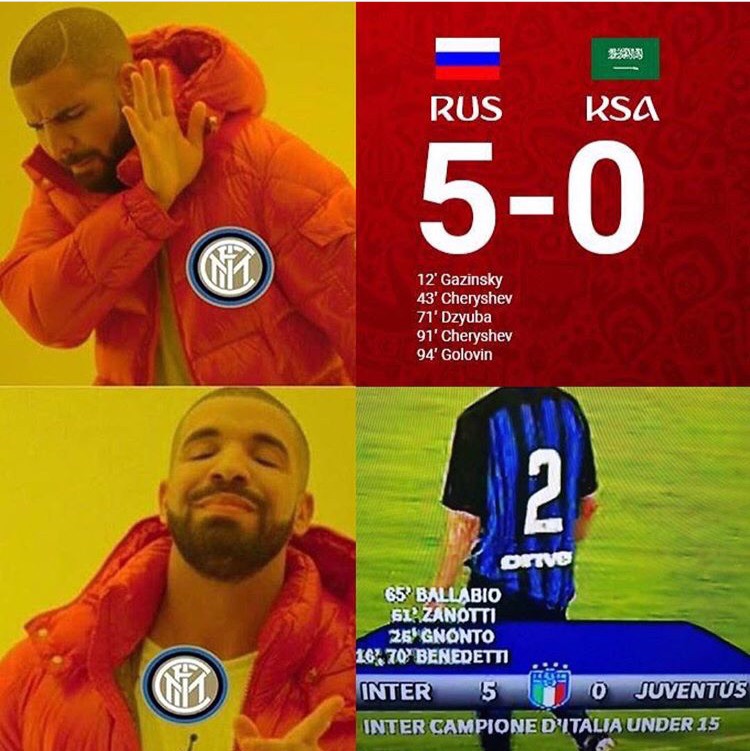 YSdB_nkRWy4.jpg