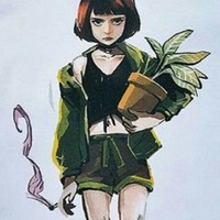 Мария Донская | Могилёв