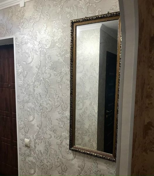 Петровско разумовская <br>Дмитровское шоссе, 41 корпус 1 <br>Цена 29 000 <br>Звоните +7 (925) 106-88-31 <br>Сдаю замечательную квартиру! В трёх минутах ходьбы до метро, до центра 10 минут транспортом, парк, сетевые магазины, лес, школа, 3 детских садика рядом, тихий район, хорошие соседи, можно с детьми, и маленькими животными. Очень большой телевизор смарт тв Самсунг, с доступом в интернет. Вай-фай. Компьютер, принтер. Квартира свободна к заселению. Залог 10.000, Москва, Дмитровское шоссе 41 к 1 - фото Фото: Петровско разумовская <br>Дмитровское шоссе, 41 корпус 1 <br>Цена 29 000 <br>Звоните +7 (925) 106-88-31 <br>Сдаю замечательную квартиру! В трёх минутах ходьбы до метро, до центра 10 минут транспортом, парк, сетевые магазины, лес, школа, 3 детских садика рядом, тихий район, хорошие соседи, можно с детьми, и маленькими животными. Очень большой телевизор смарт тв Самсунг, с доступом в интернет. Вай-фай. Компьютер, принтер. Квартира свободна к заселению. Залог 10.000, Москва, Дмитровское шоссе 41 к 1