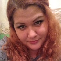 Ирина Красильникова | Ижевск