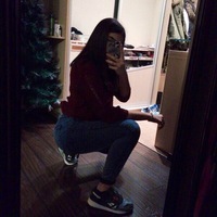 Галина Березина | Москва