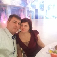 Ирина Армаш