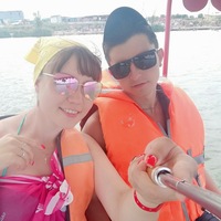 Алексей Поскребышев | 