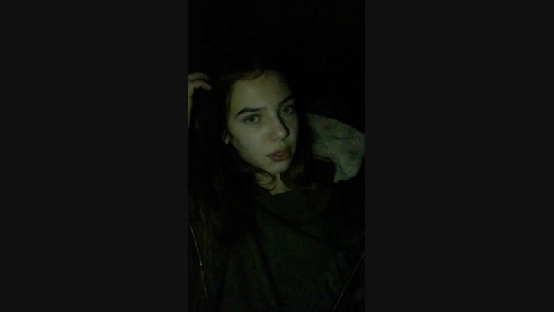 Лена Мельничук - Live