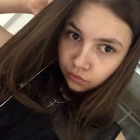 Ольга Боровских | 