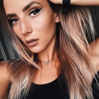 Vlada Goldberg