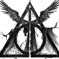 Алёна Брунова