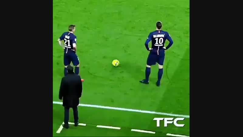 PSG!