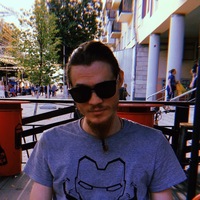 Вячеслав Калинин