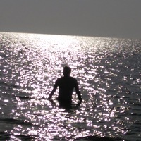Алексей Бородулин