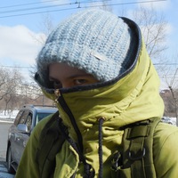 Галина Баталова | Бердск